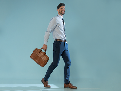 8 Best Formal Pant Shirt Combinations for Men in 2025