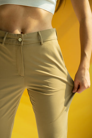 women's pants