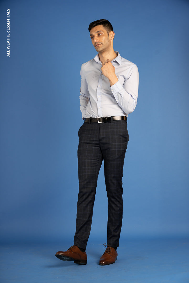 all weather stretch pant