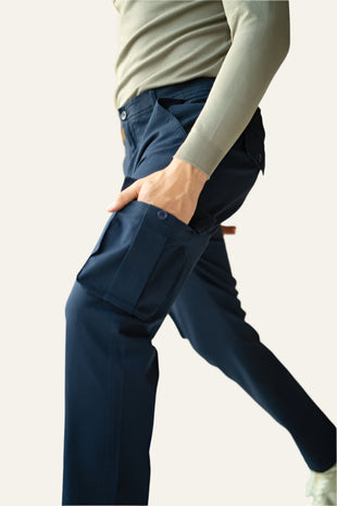 cargo pants for men