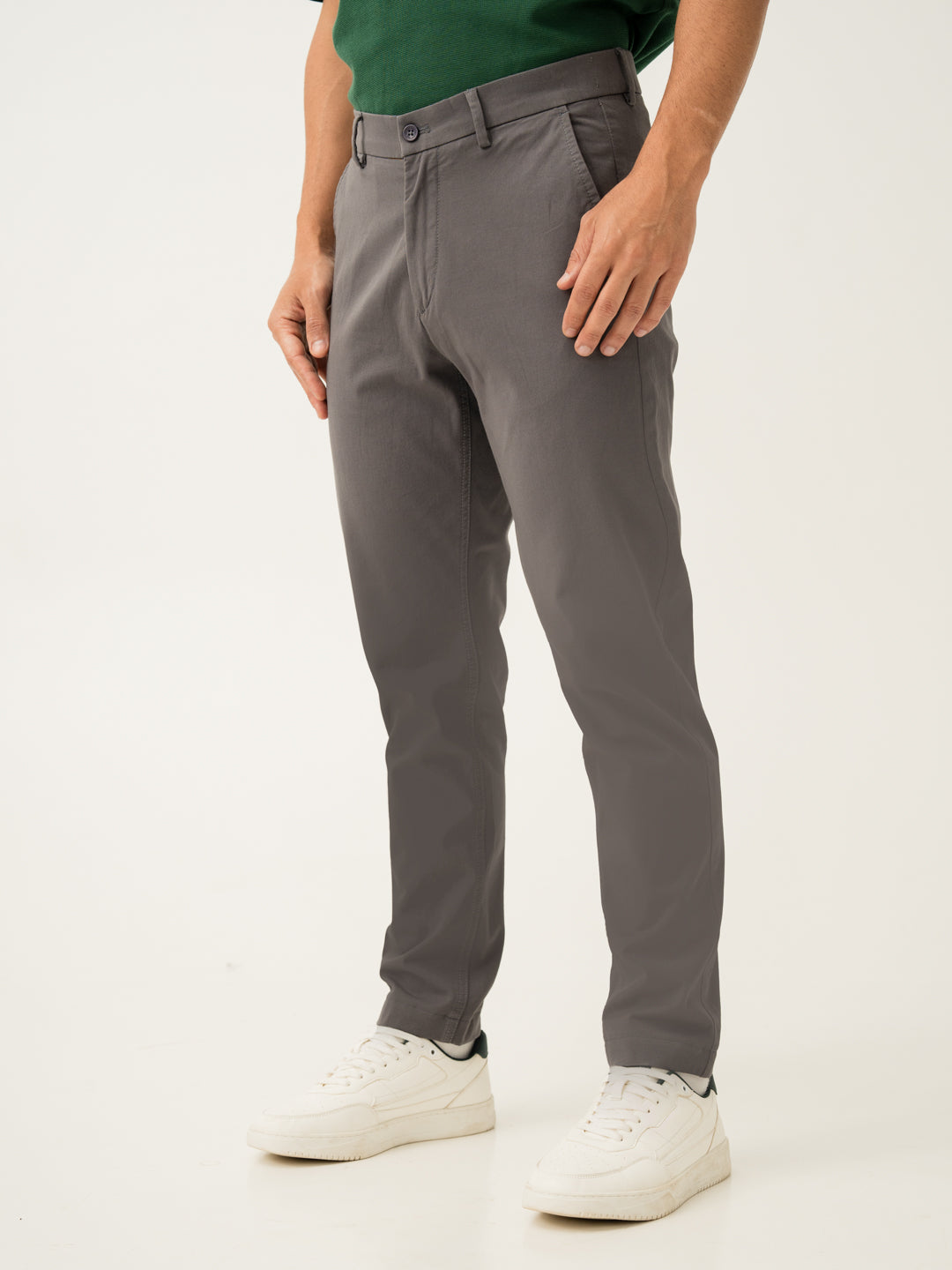 Mens shops slim fit chinos