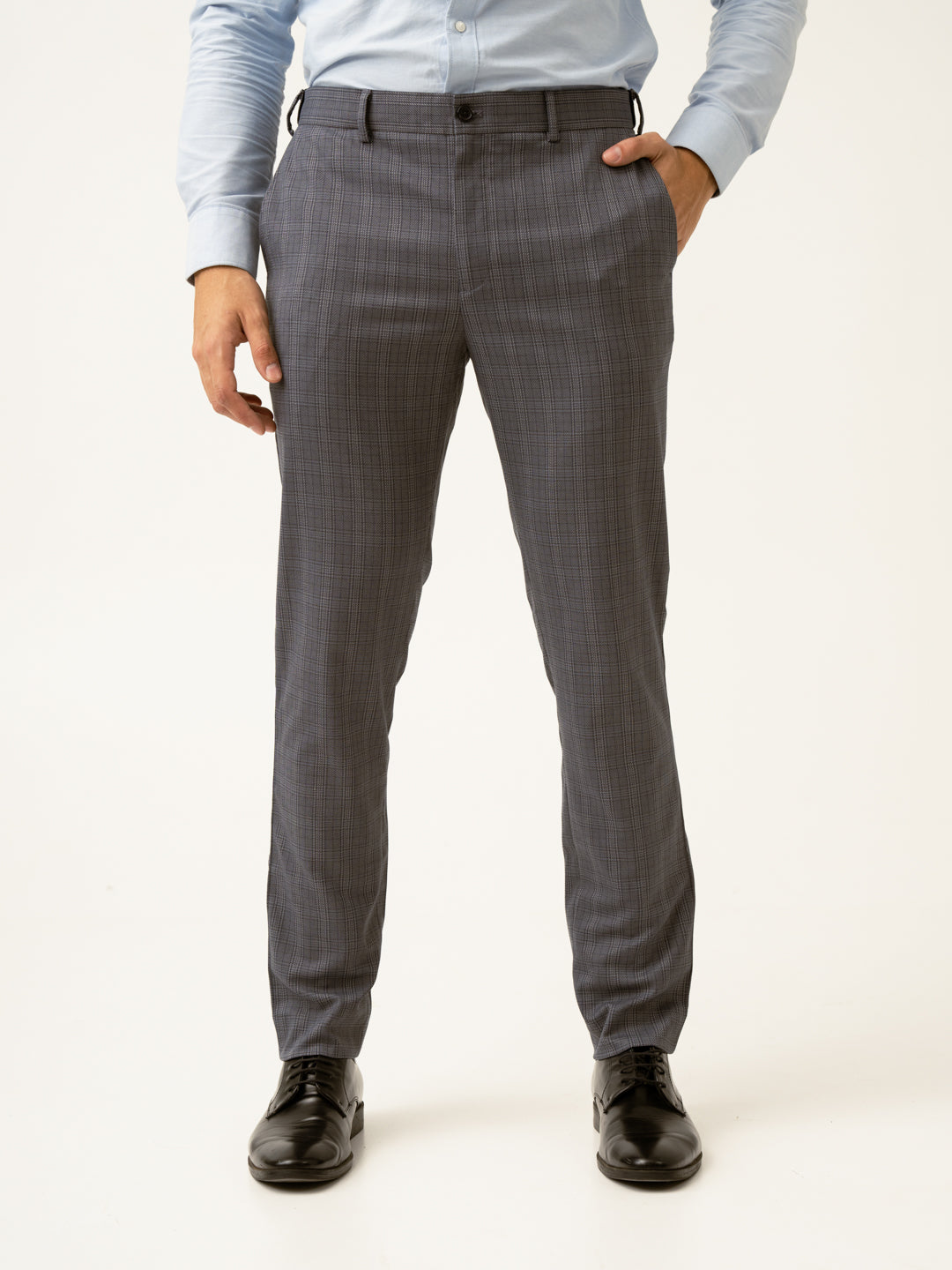 Gray Plaid Mens Cropped Checked Trousers Boohooman Usa Dress Pants Mens Boohooman Cropped Pinstripe Trousers In Grey Buy Men's Whisper Dark Grey Gray Plaid Mens Cropped Checked Trousers Boohooman Usa Dress Pants Mens Boohooman Cropped Pinstripe Trousers In Grey Buy Men's Whisper Dark Grey