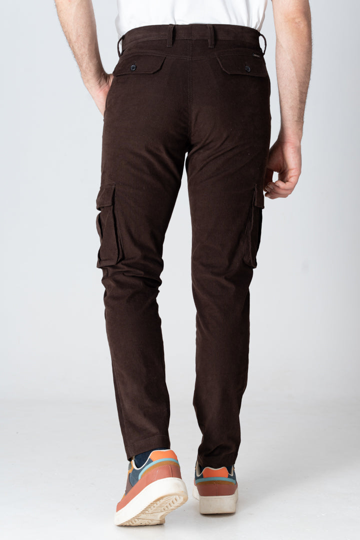 corduroy pants men