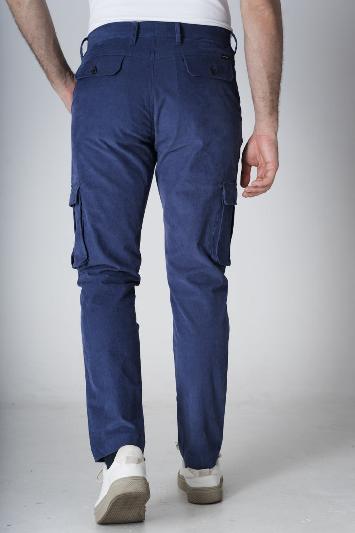 columbia stretchable pants