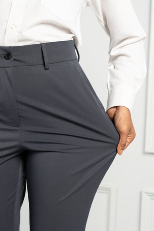 water-repellent pants women’s