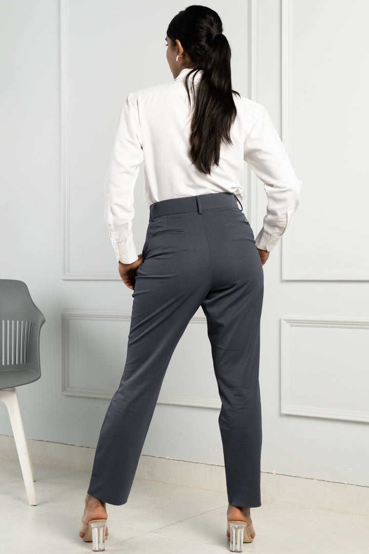 women’s water-resistant pants