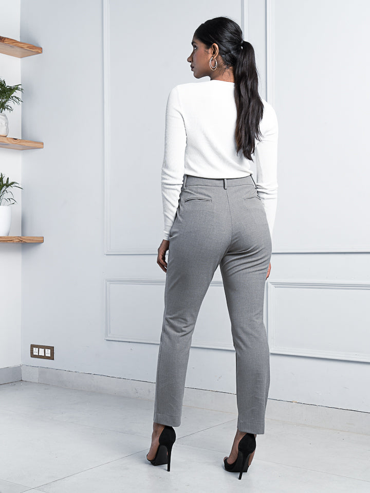 stretch women's pants