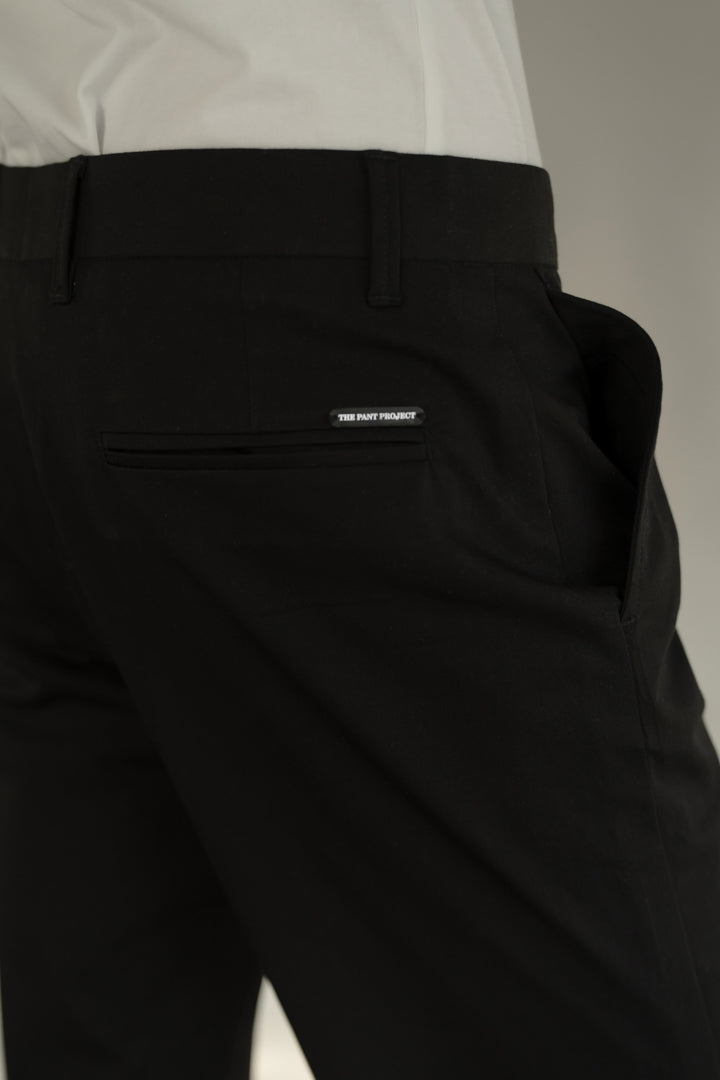 shadow stretch chino shorts