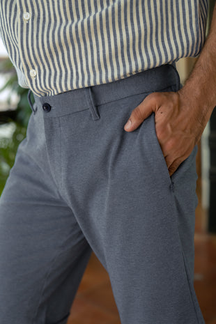 stretch shorts for men