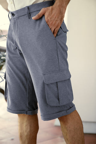 ocean waves shorts