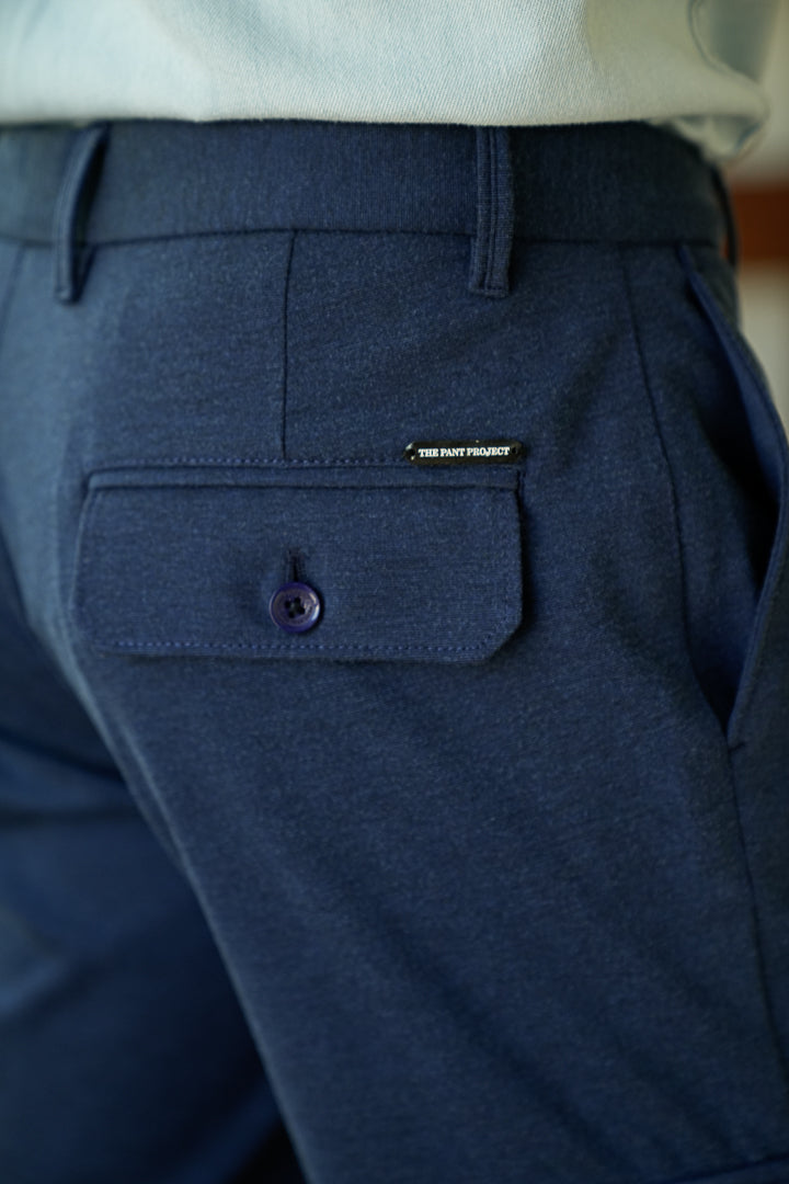 stretch cargo shorts