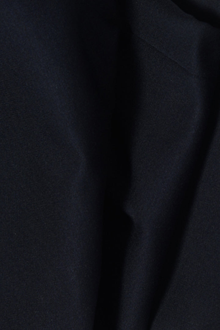 mens chino shorts
