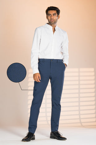 jodhpur trousers
