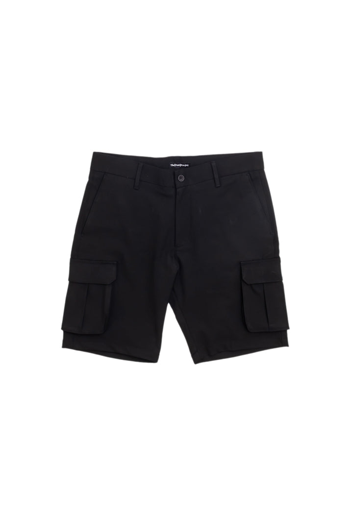 cool cargo shorts