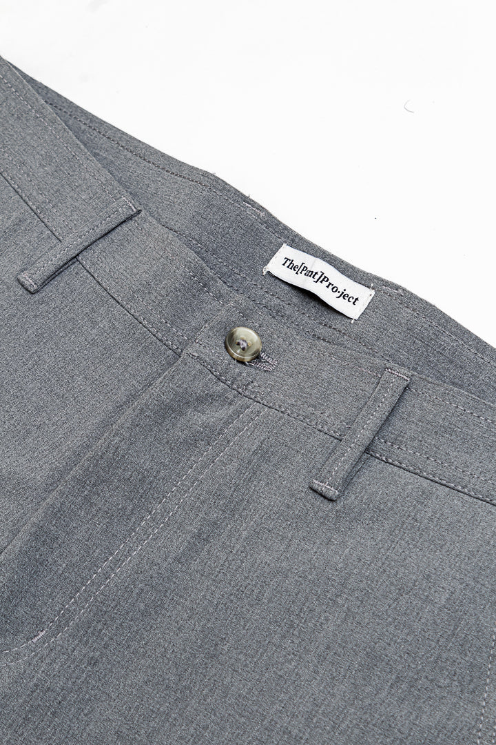 6 pocket cargos
