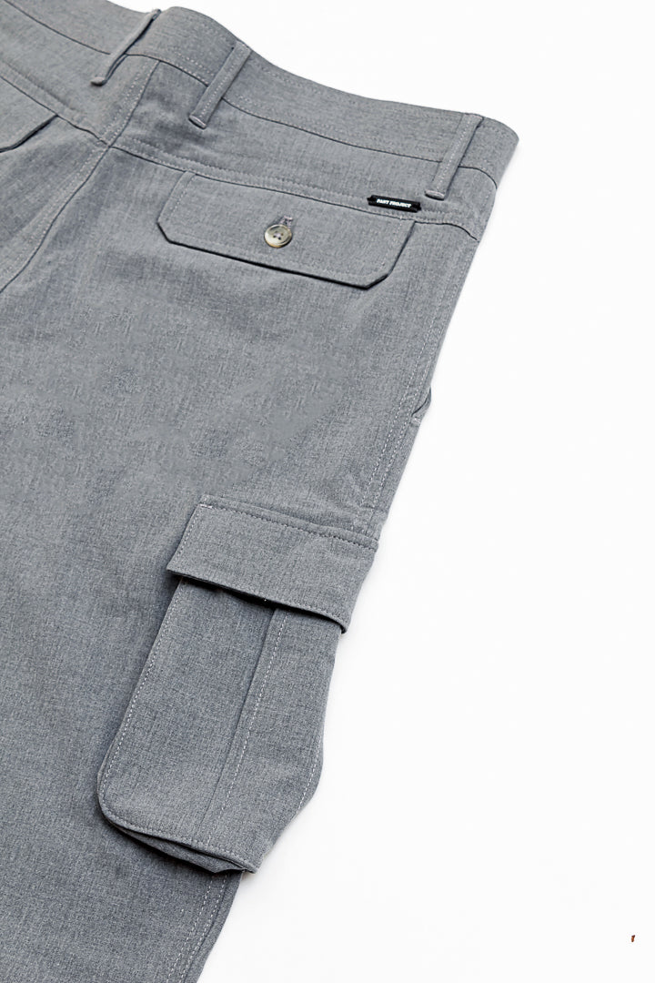 cargos for men