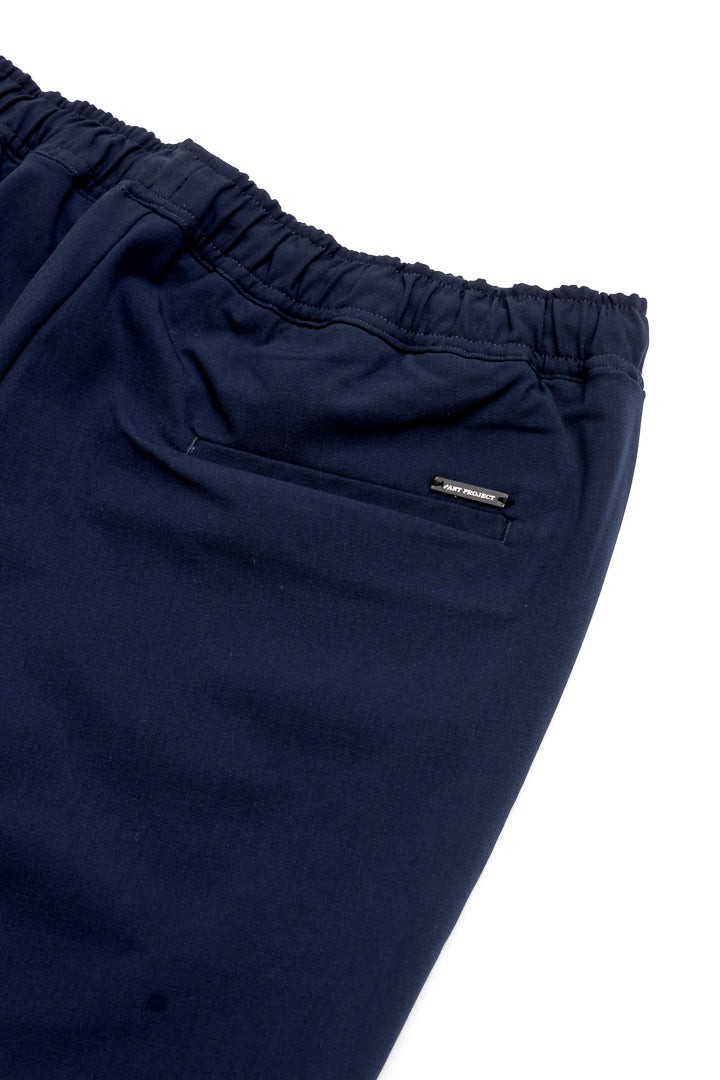 bruno eco navy joggers