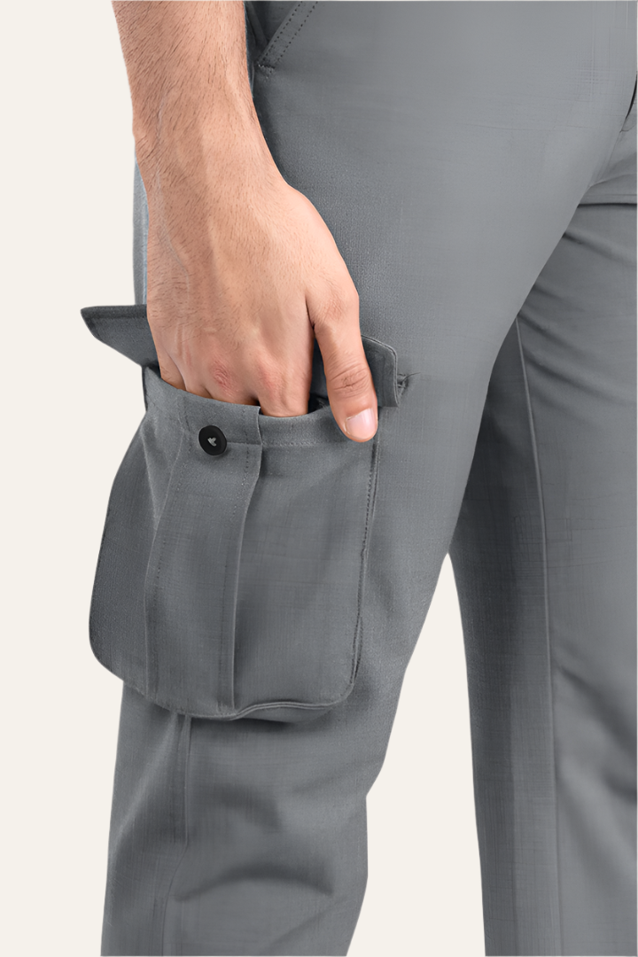 cargo pants for men