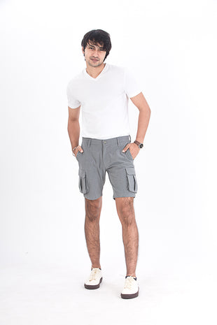 shorts pant