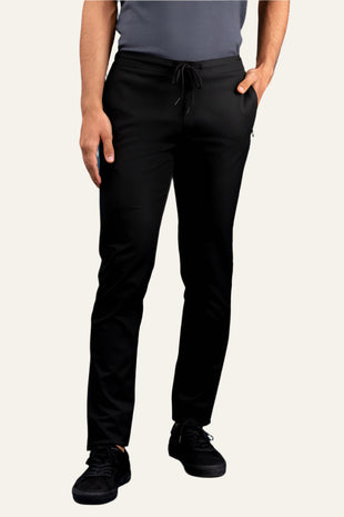 essential joggers