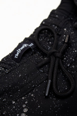 stretch joggers mens