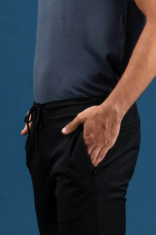 mens drawstring shorts