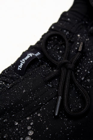 cargo shorts for men black