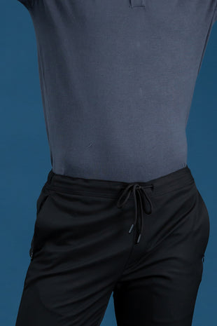 mens drawstring shorts