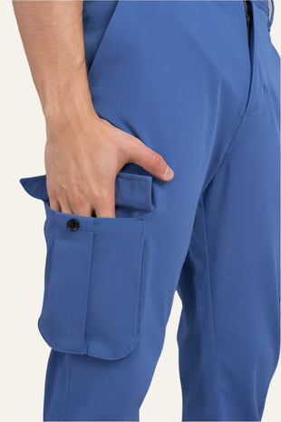 cargo pants for men