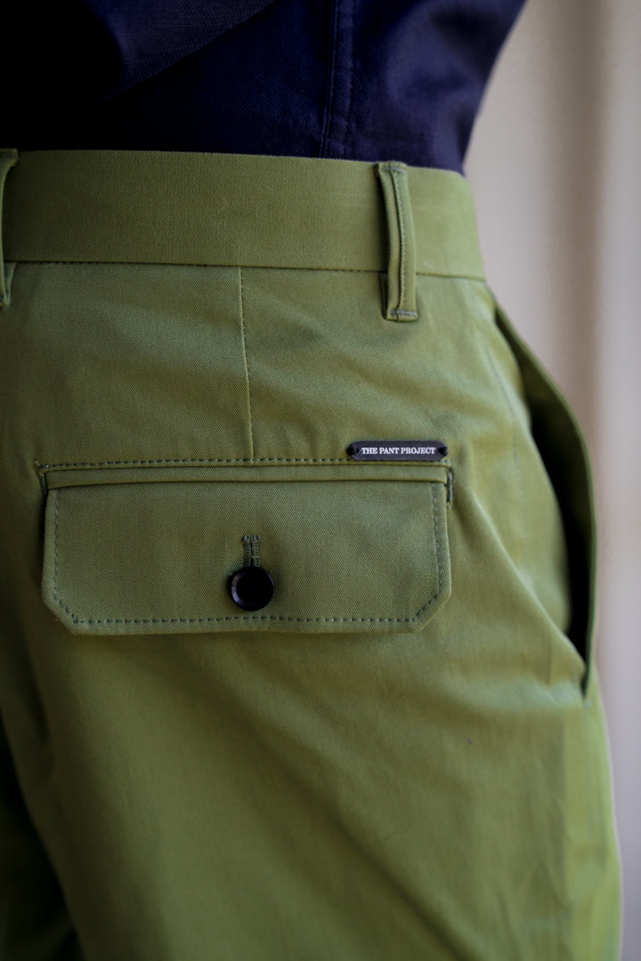 cargo type shorts