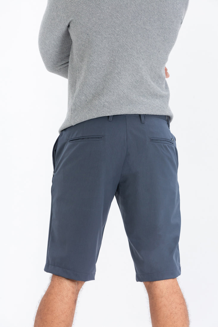 all weather short chino pants