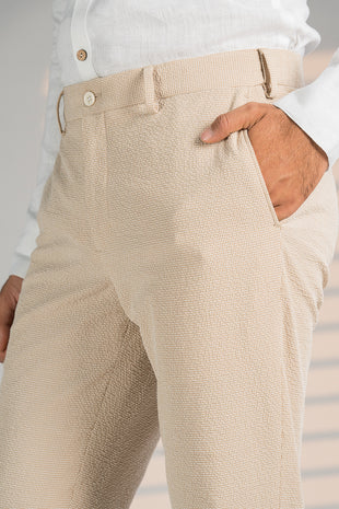 checks pants for mens