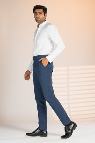 seersucker trousers mens