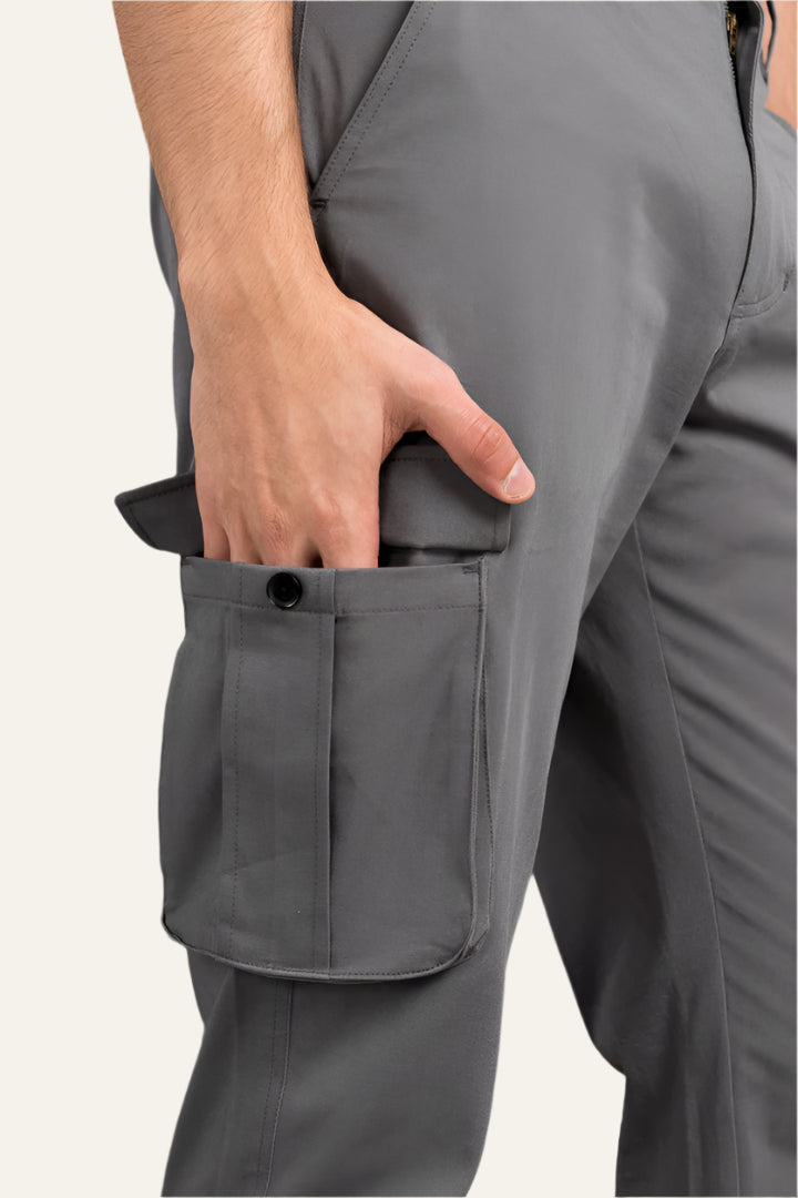 cargo pants for men