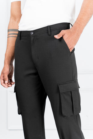 cargo pants for men