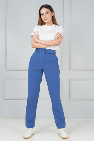 casual pants