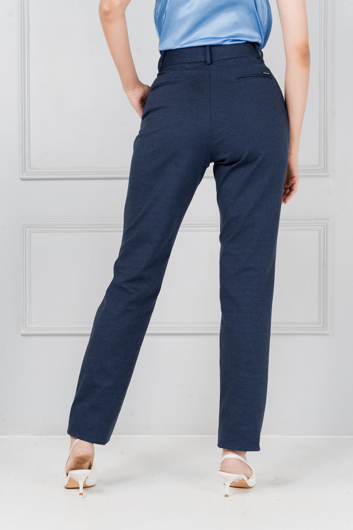 power stretch insignia pant