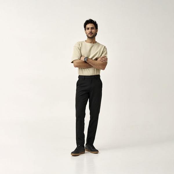 How Indian Men Are Redefining Office Fashion?