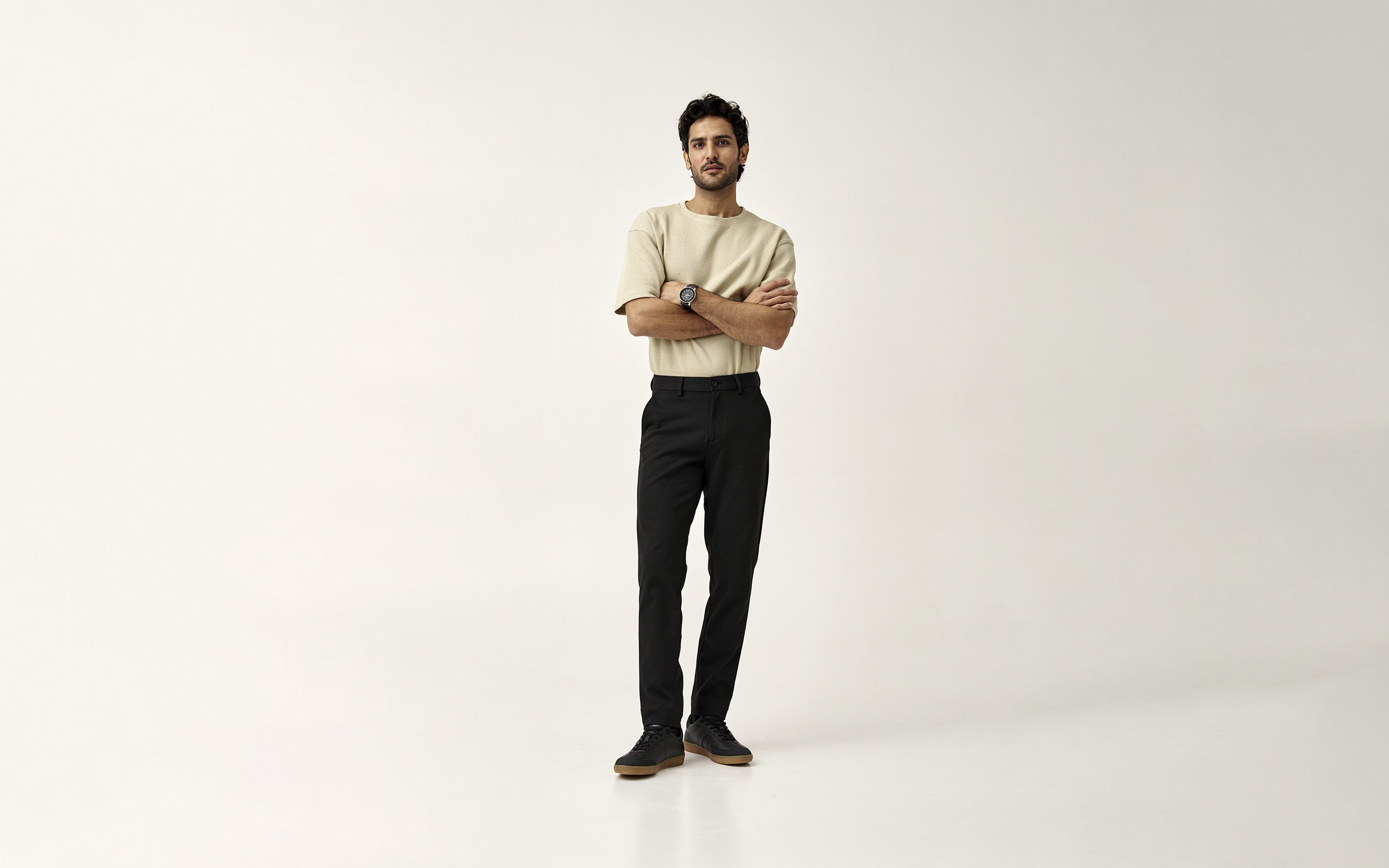 How Indian Men Are Redefining Office Fashion? How Indian Men Are Redefining Office Fashion?
