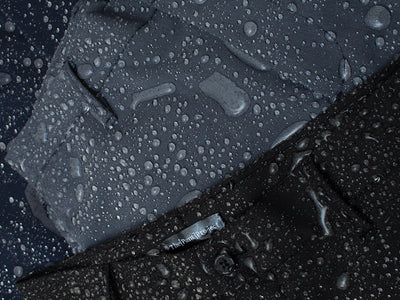 Perfect Picks For Your Monsoon Wardrobe: Custom-Made All Weather Essentials