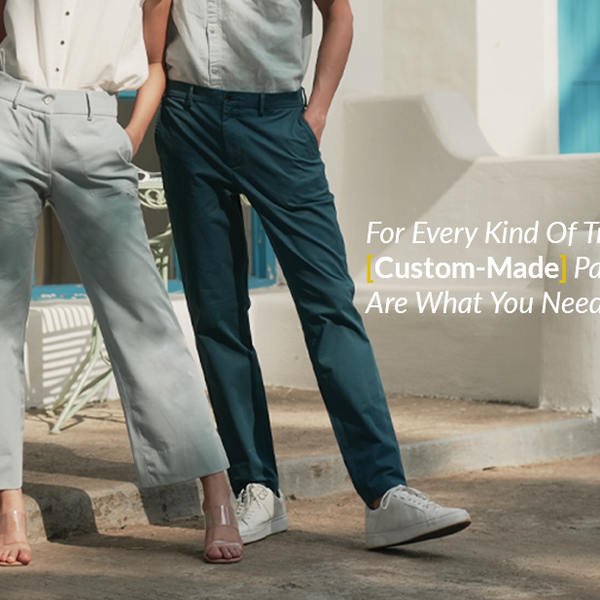 Share more than 75 mens travel dress pants latest in.eteachers