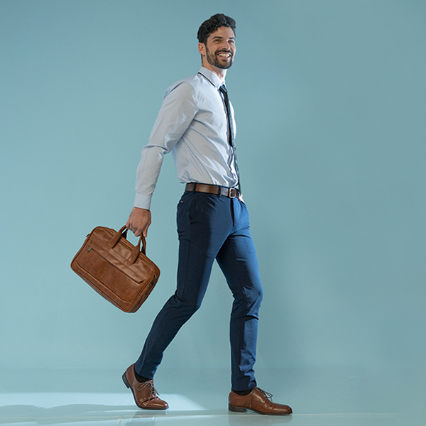 5 Best Formal Pant Shirt Combinations for Men