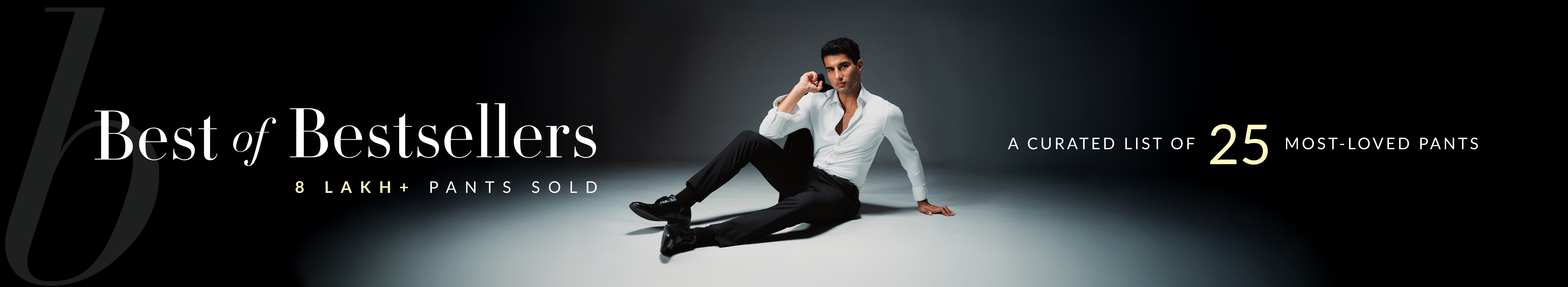 Bestseller for Kwikpass