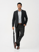 Water Repellent Pants