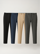 All Ready To Wear Pants