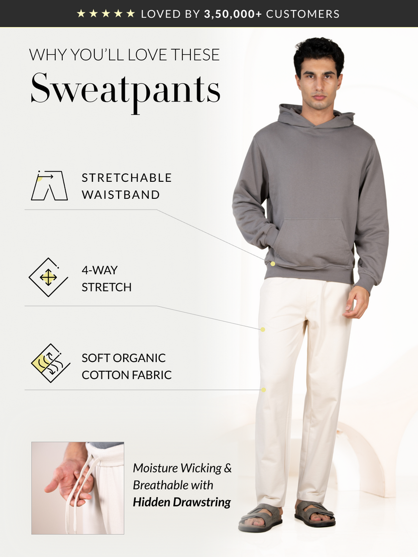 Dress Code for Men: A Complete Guide to Formal, Casual & Smart Attire