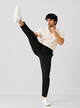 Big Stretch Sale  UPTO 70% OFF