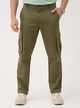 Cargos