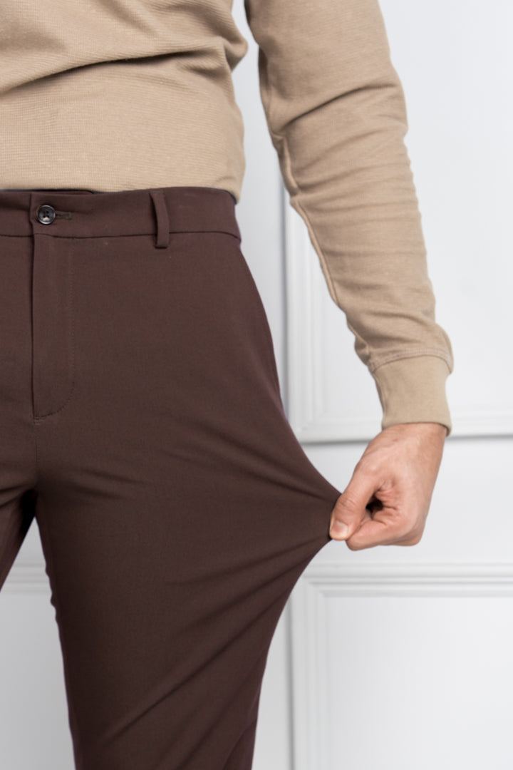 Chinos vs Khakis  Difference and Comparison  Diffen