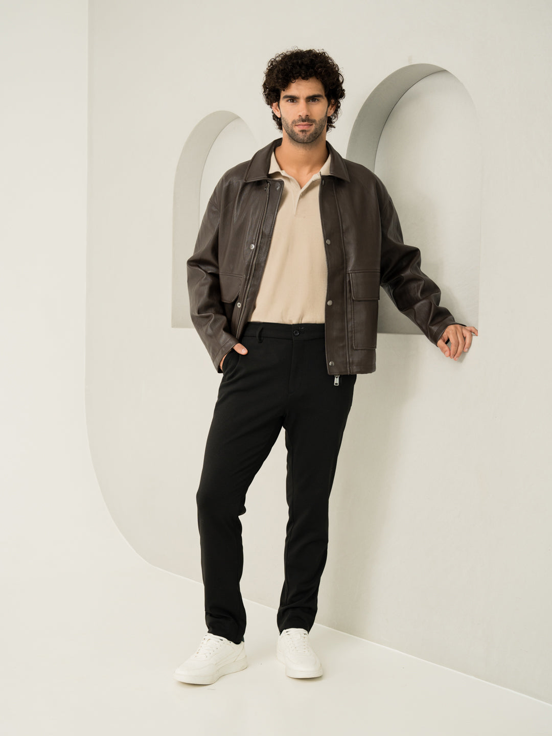 The Pant Project - Custom Made Pants & Ready to wear for Men & Women